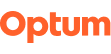 Optum